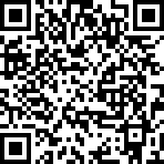 QR-Code for Bitcoin address